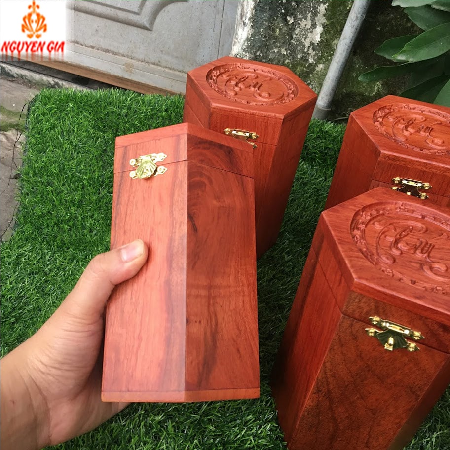 Móc khóa gài - phụ kiện trang trí