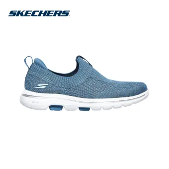 skechers shoes singapore promotion