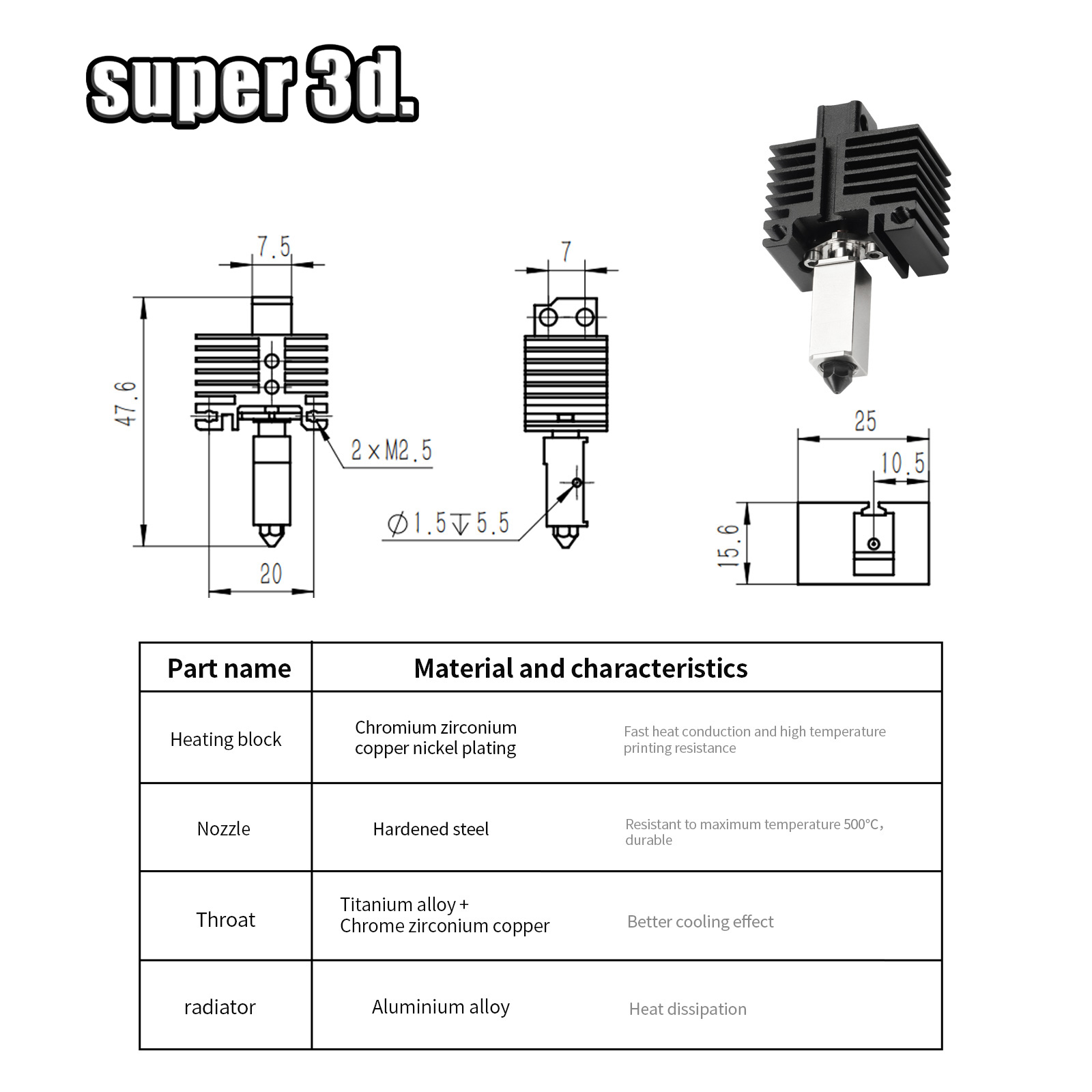 %E3%80%90Deal%E3%80%91%20V2.0%20Version%20Bi-Metal%20Hotend%20For%20Bambu%20Lab%20X1%20X1C%20P1P%20CHT%20Nozzle%20Upgrade%20Kit%20For%20Bamboo%20Bambulabs%20P1P%20P1S%20X1%20Carbon%20Hotend%20Kit%20-%20Image%207