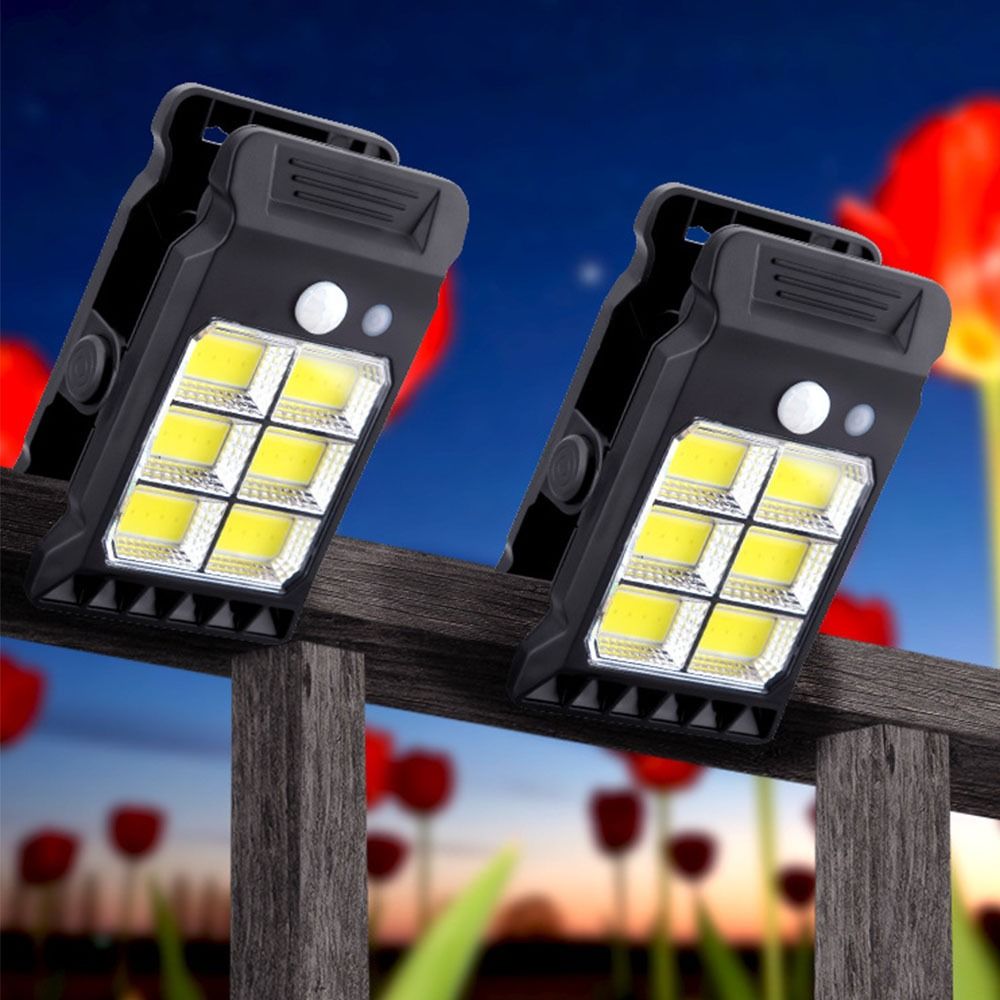Portable%20Motion%20Sensor%20Solar%20Garden%20Lights%20Waterproof%203%20Modes%20Solar%20Clip-on%20Lamp%20Easy%20To%20Install%20Super%20Bright%20Night%20Light%20Outdoor%20Night%20-%20Image%204