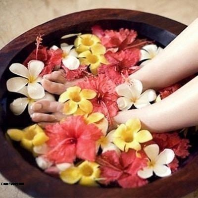 5 Dầu xoa bóp massage Huế ( 5 chai x 60ml , loại đặc biệt )