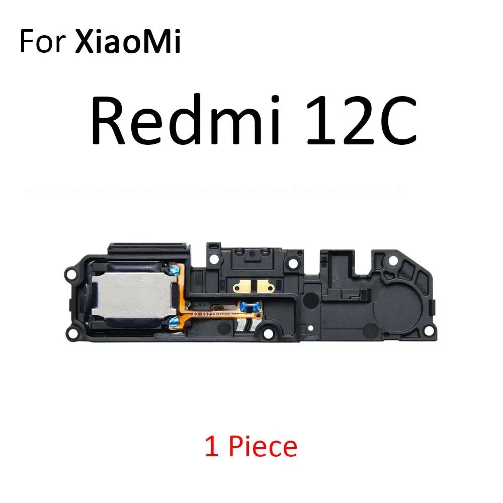 Back%20Buzzer%20Ringer%20Loud%20Speaker%20Loudspeaker%20Flex%20Cable%20For%20Xiaomi%20Redmi%20A2%20A1%20Plus%2010%202022%20Power%2010A%2010C%2010X%20Pro%2011%20Prime%2012C%20-%20Image%206