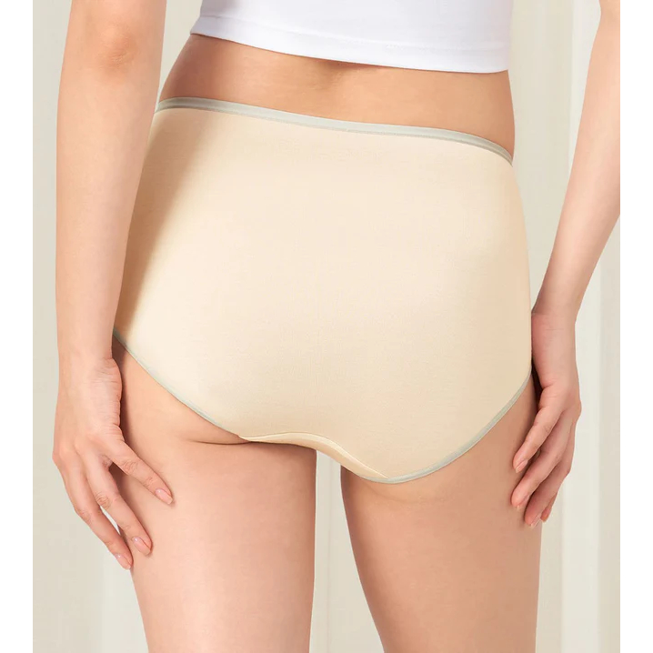 Quần Lót Triumph Natural Softness Maxi-P