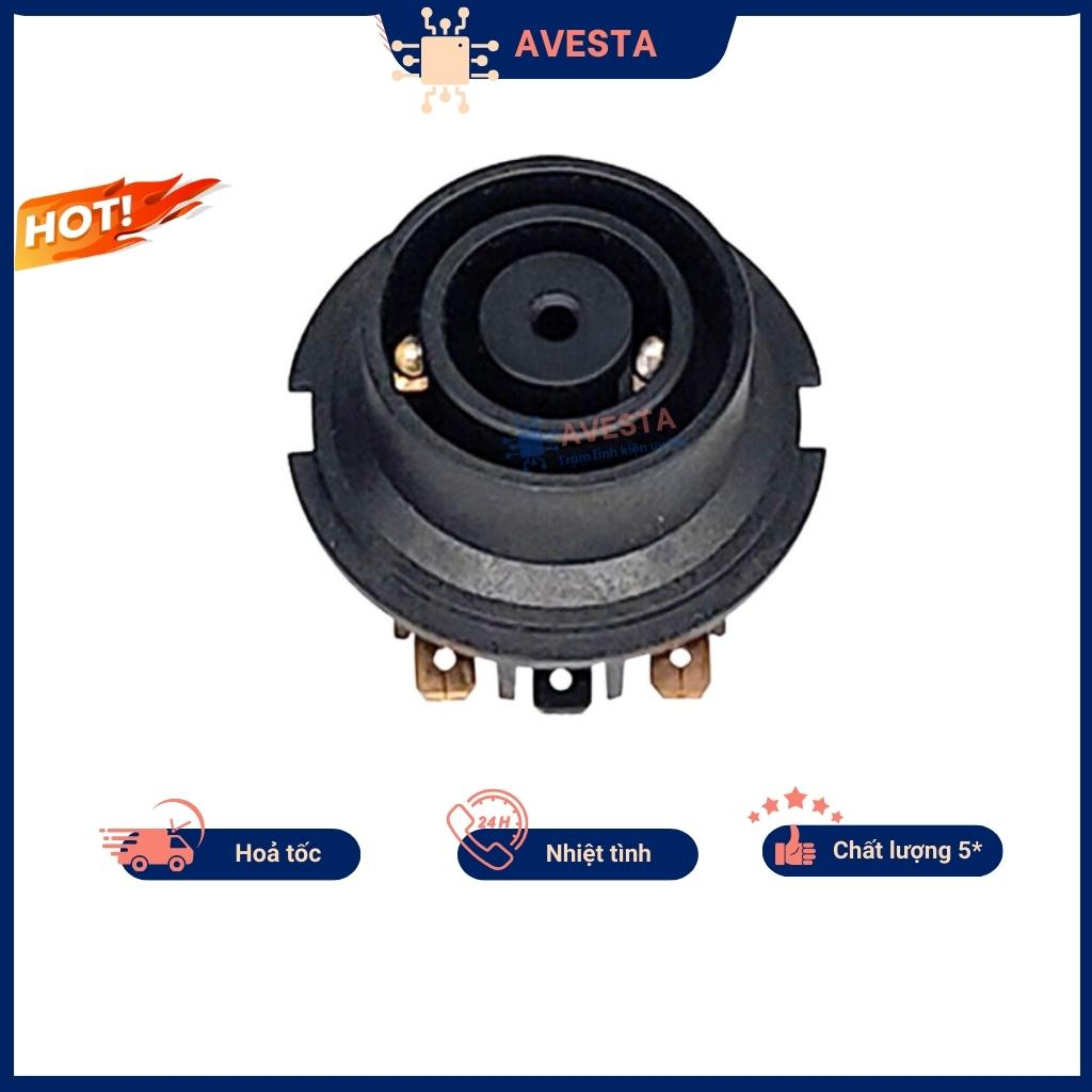 Đế ấm siêu tốc kiểu 1 thông dụng chất lượng tốt Avesta