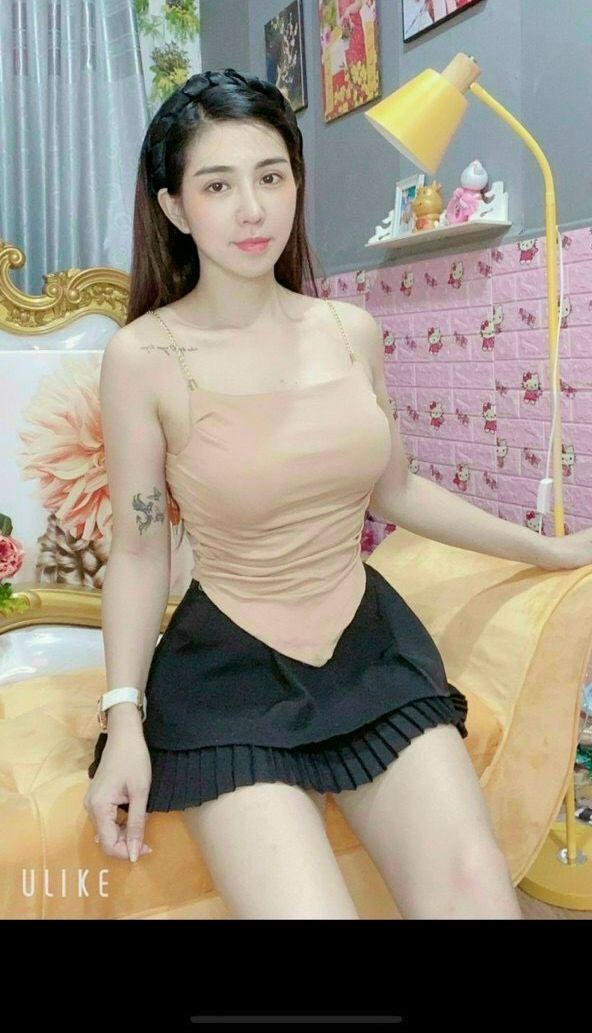 ÁO HAI DÂY PHỐI XÍCH VẠC CHÉO