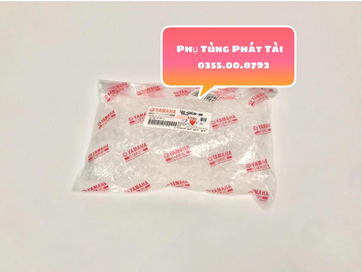 Mặt Kính Đồng Hồ Taurus Chính Hãng Yamaha