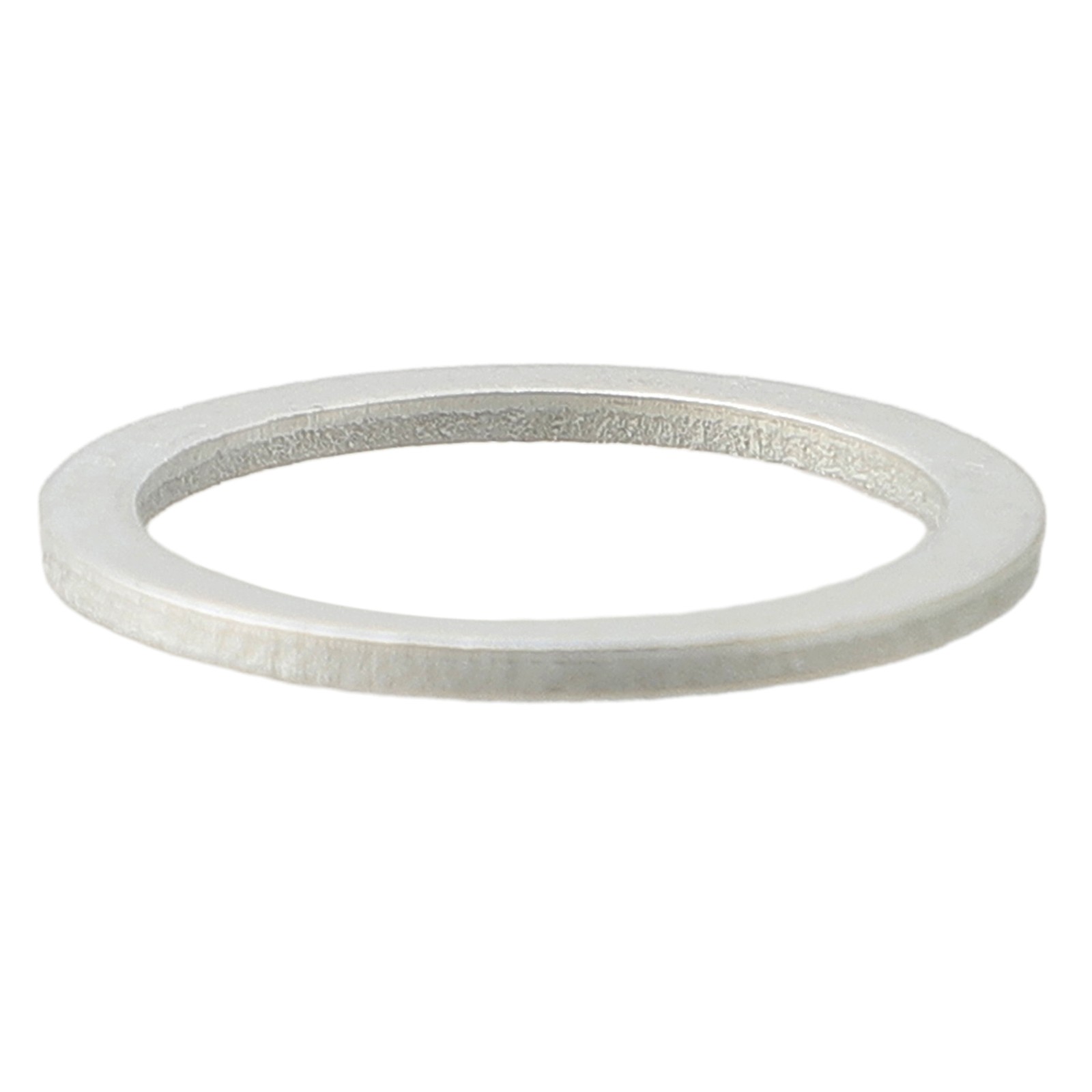 【BYPL】 For Circular Saw Blade Adapter Ring for For Circular Saw Blade Multiple Options In Stock