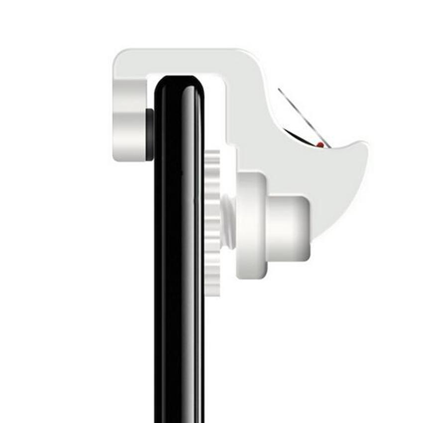 New%20Version%201pair%20Mobile%20Game%20Button%20Aim%20Key%20Smart%20Phone%20Mobile%20Gaming%20Trigger%20L1r1%20Controller%20For%20Pubg%20Smartphone%20-%20Image%207