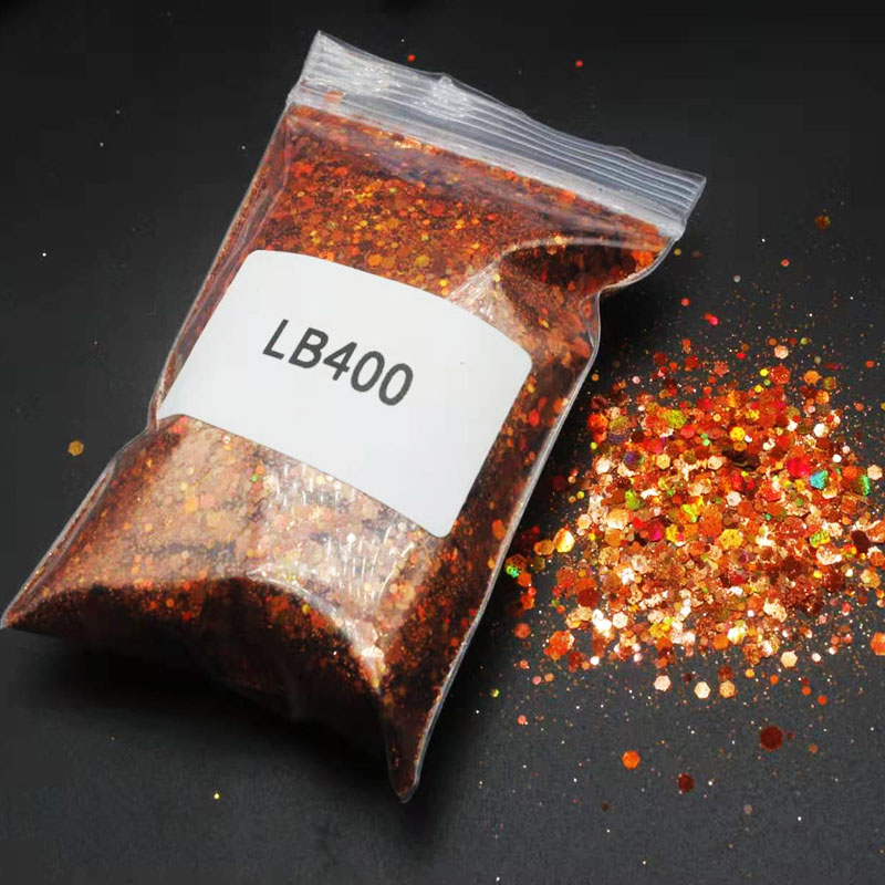 %E3%80%90Salt%20&%20Story%E3%80%91Newly%20Chunky%20Colors%20Bulk%20Glitter%2050grams%2020%20Colors%20Polyester%20Holographic%20Chunky%20Holographic%20Glitter%20Holographic%20Glitter%20Mix%20-%20Image%205