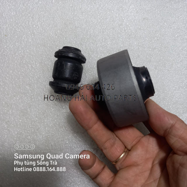 CAO SU CÀNG A DAEWOO GENTRA 2009 QUẢ TO