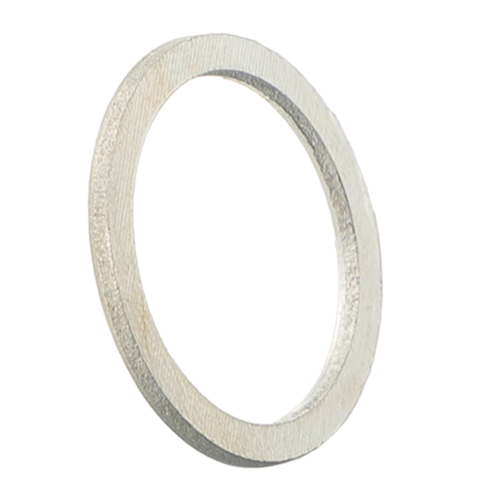 【BYPL】 For Circular Saw Blade Adapter Ring for For Circular Saw Blade Multiple Options In Stock
