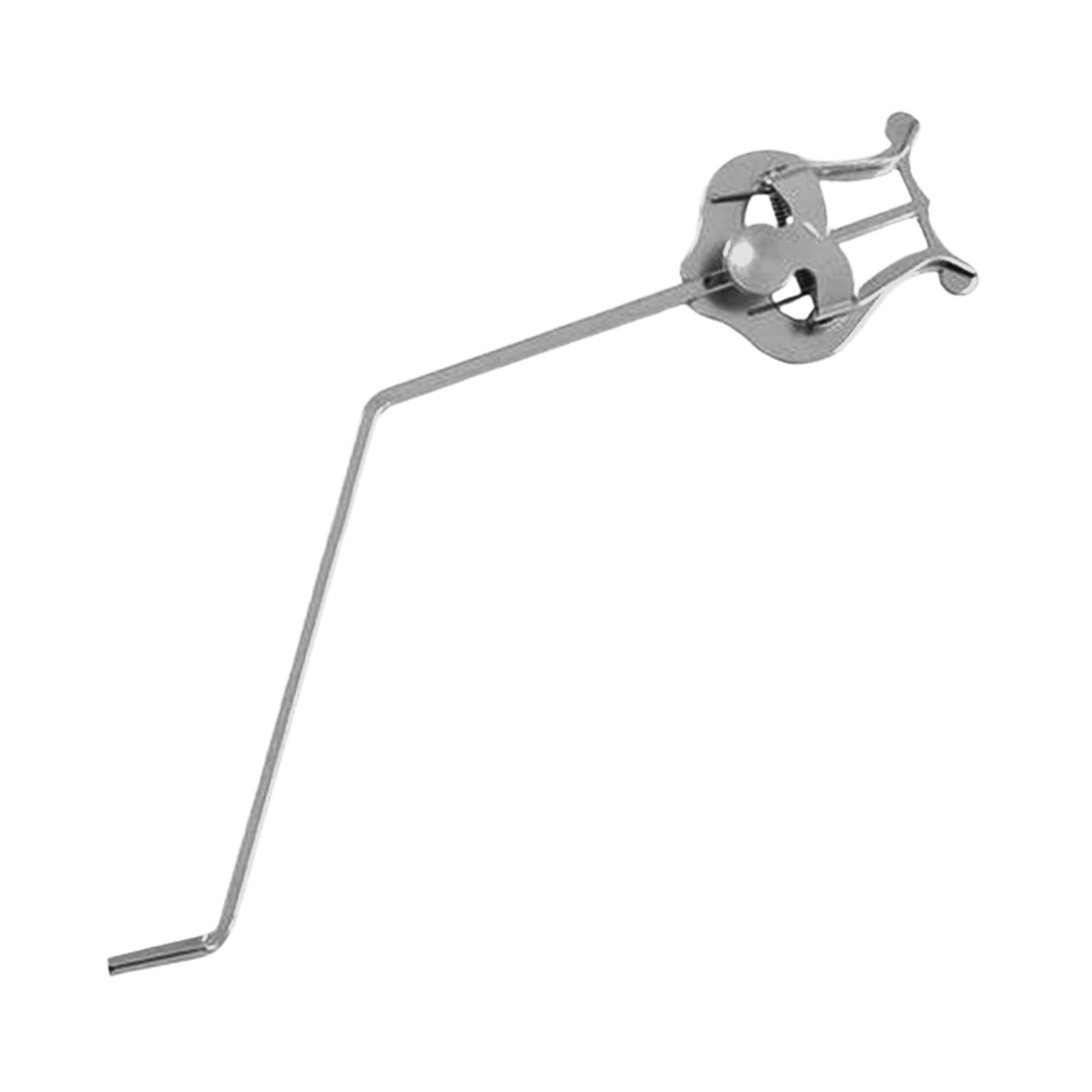%E3%80%90Hot%20New%20Release%E3%80%91Adjustable%20Saxophone%20Lyre%20Holder%20for%20Alto%20and%20Tenor%20Saxophones%20-%20Image%205