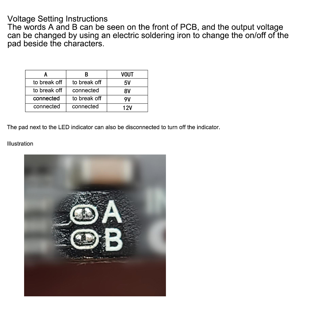 Dc-Dc%203v-5.5v%20To%205v%208v%209v%2012v%20Mini%20Boost%20Module%20Step%20Up%20Board%20Led%20Indicator%20Diy%20Voltage%20Module%203.6v%20Lithium%20Boost%20-%20Image%206