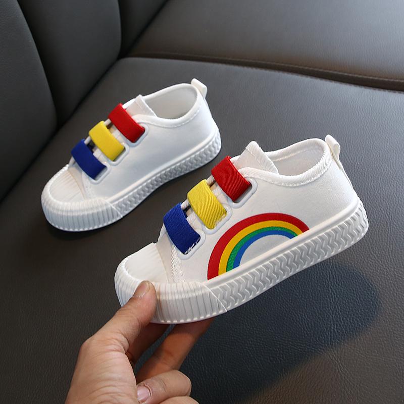 baby shoes style