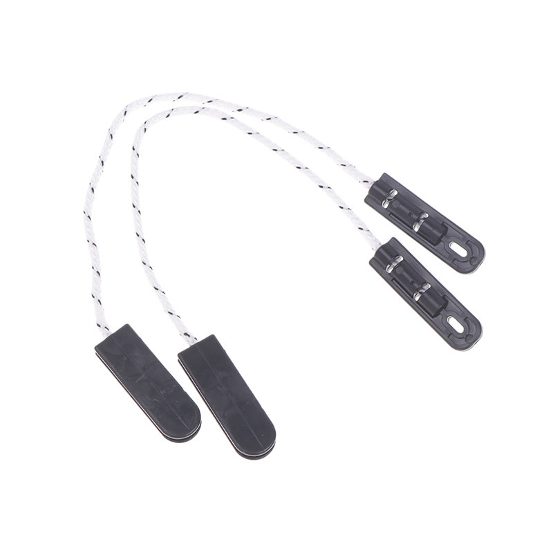 Xbox 360 Joystick Regolatore Porta Lavastoviglie W10350376 - Compatibile Con Roper, Kenmore, Whirlpool Accessorio Lavastoviglie Whirlpool - Foto 3