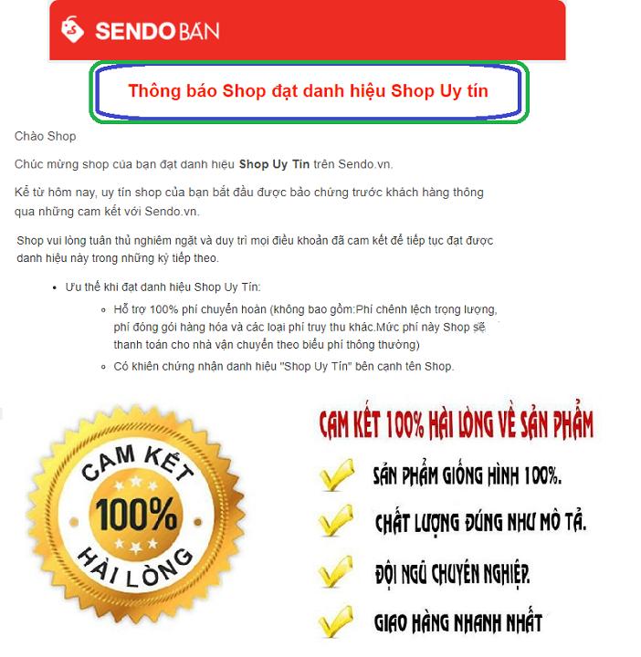 Thẻ Nhớ Điện Thoại Micro SD 8GB – Tốc Độ Cao, Bền Bỉ