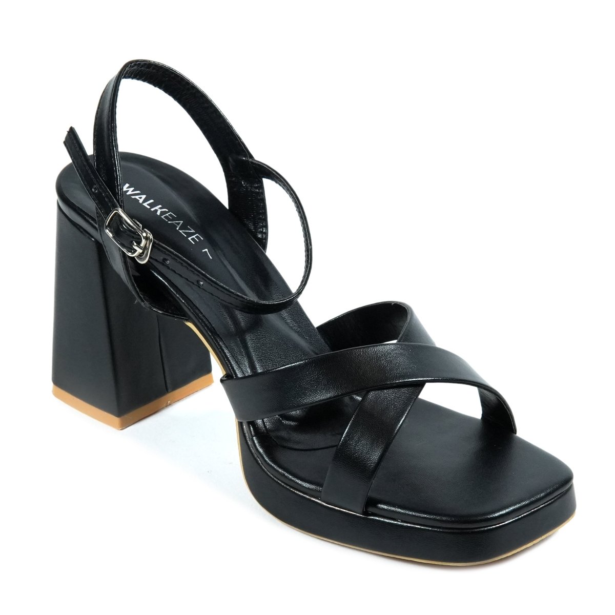 Walkeaze%20Women%20Formal%20Block%20Heel%20for%20Women%20-%2062967S%20-%20Image%202