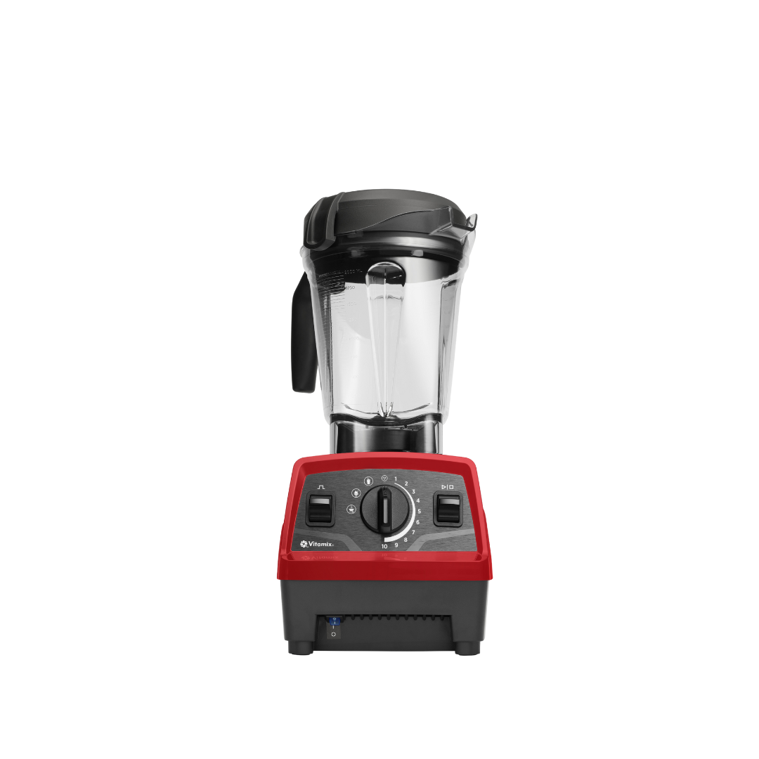 Vitamix Explorian Series E520 Blender | Lazada Singapore