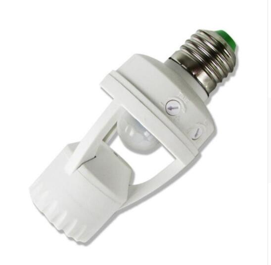 %E3%80%90TopazTrove%E3%80%912020%20hot%20sellers%20220%20V%20Infrared%20IR%20Motion%20Sensor%20Switch%20For%20LED%20Light%20Bulb%20selected%20item%20-%20Image%207