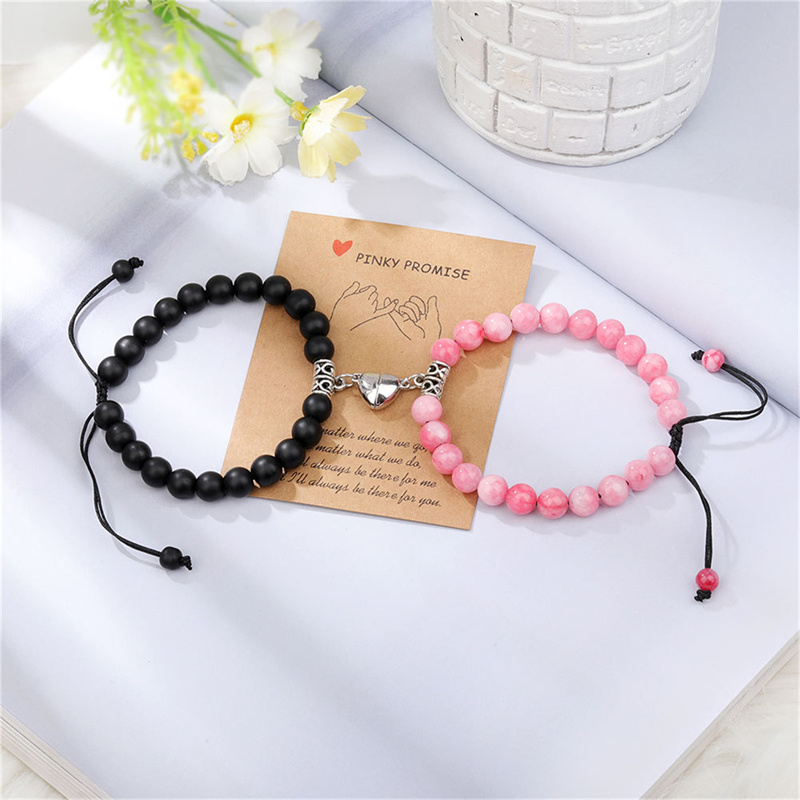 2021%20Fashion%202pcs/set%20Natural%20Stone%20Beads%20Yoga%20Bracelet%20For%20Lovers%20Distance%20Magnet%20Couple%20Bracelets%20Friendship%20Jewelry%20Natuo%20-%20Image%202