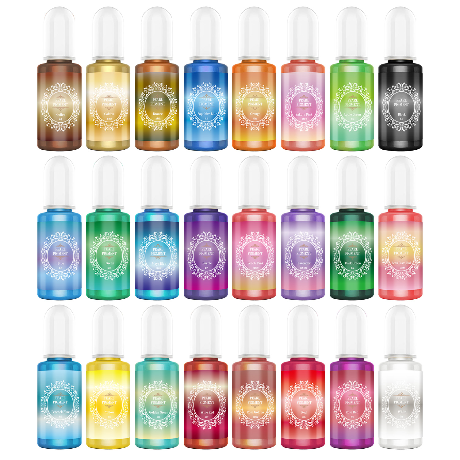 %E3%80%90In-demand%E3%80%91%2024colors%2010ml%20Solid%20Color%20Epoxy%20Resin%20Pigment%20Colorant%20Dye%20DIY%20UV%20Epoxy%20Resin%20Jewelry%20Making%20Supplies%20Pigments%20Dye%20-%20Image%203