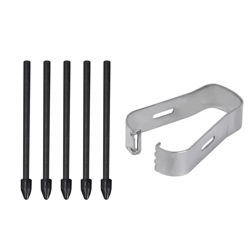 Touch%20Stylus%20Pen%20Tips%20for%20Samsung-Galaxy%20Tab%20S6%20Lite%20S7%20FE%20S8%20S22%20S23%20Ultra%20Note%2020%20Series%20Replacement%20Pen%20Tip%20S%20Pen%20Accessories%20-%20Image%206