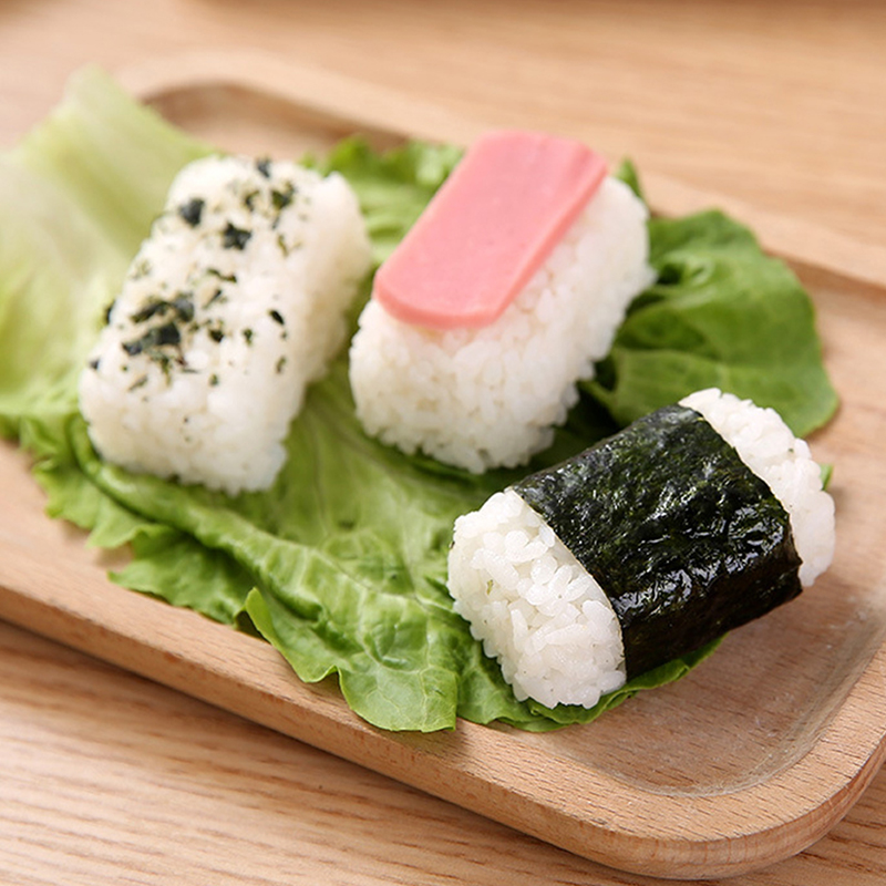 1Pc%20Onigiri%20Set%20Sushi%20Rolls%20Mold%20Rice%20Ball%20Bento%20Mold%20DIY%20Kitchen%20Accessories%20Dounp%20-%20Image%206
