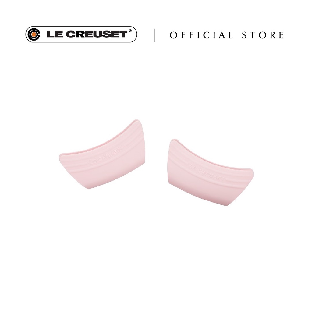 LE CREUSET SIDE HANDLE GRIPS, SET OF 2 – MGMUK