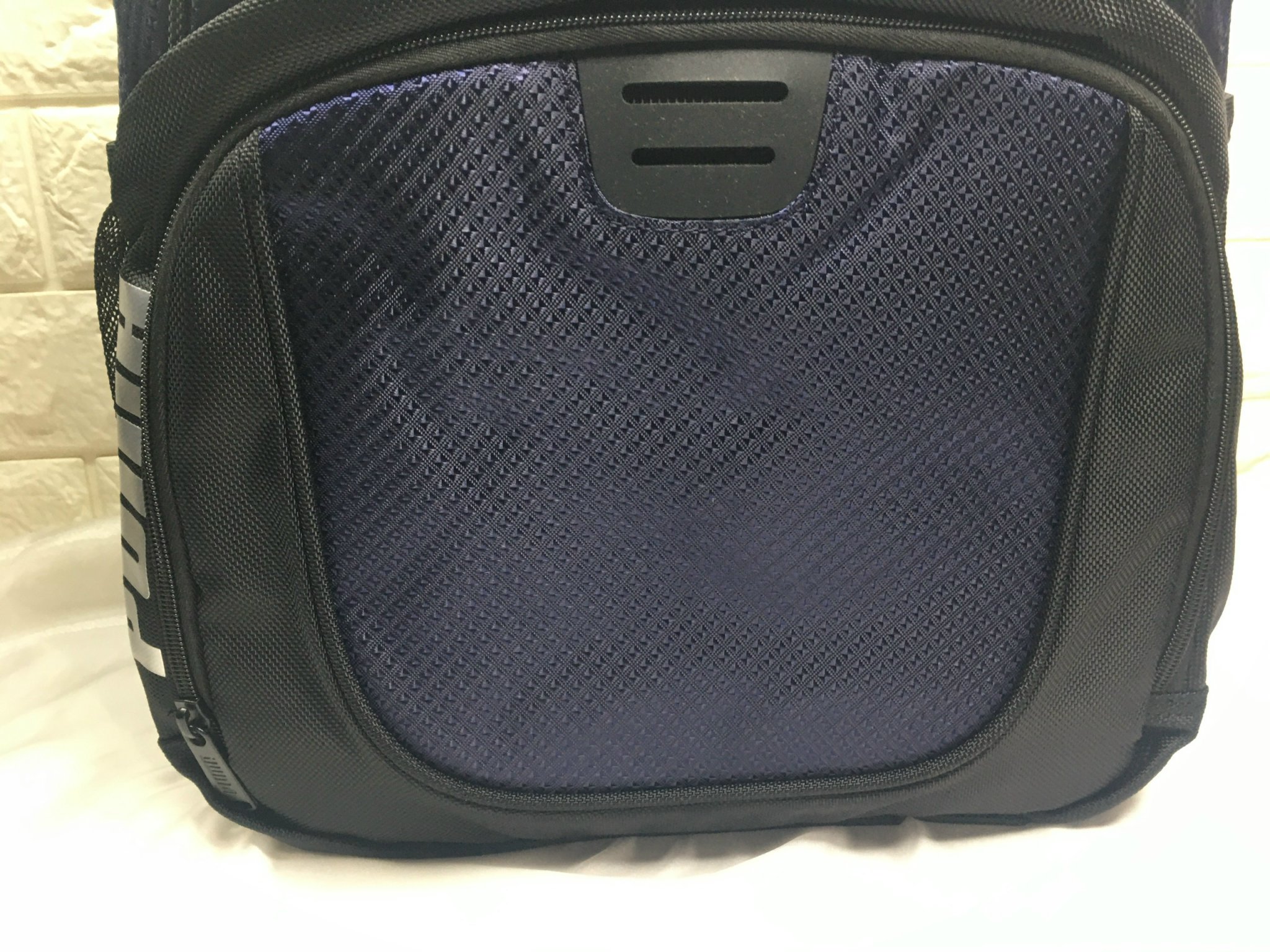 Balo thể thao du lich Puma Challenger Backpack [Hàng Mỹ]