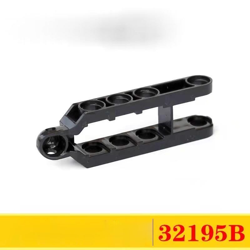 1 Miếng phụ kiện giảm sốc, Phụ Kiện Đồ Chơi Lắp Ráp technic, MOC