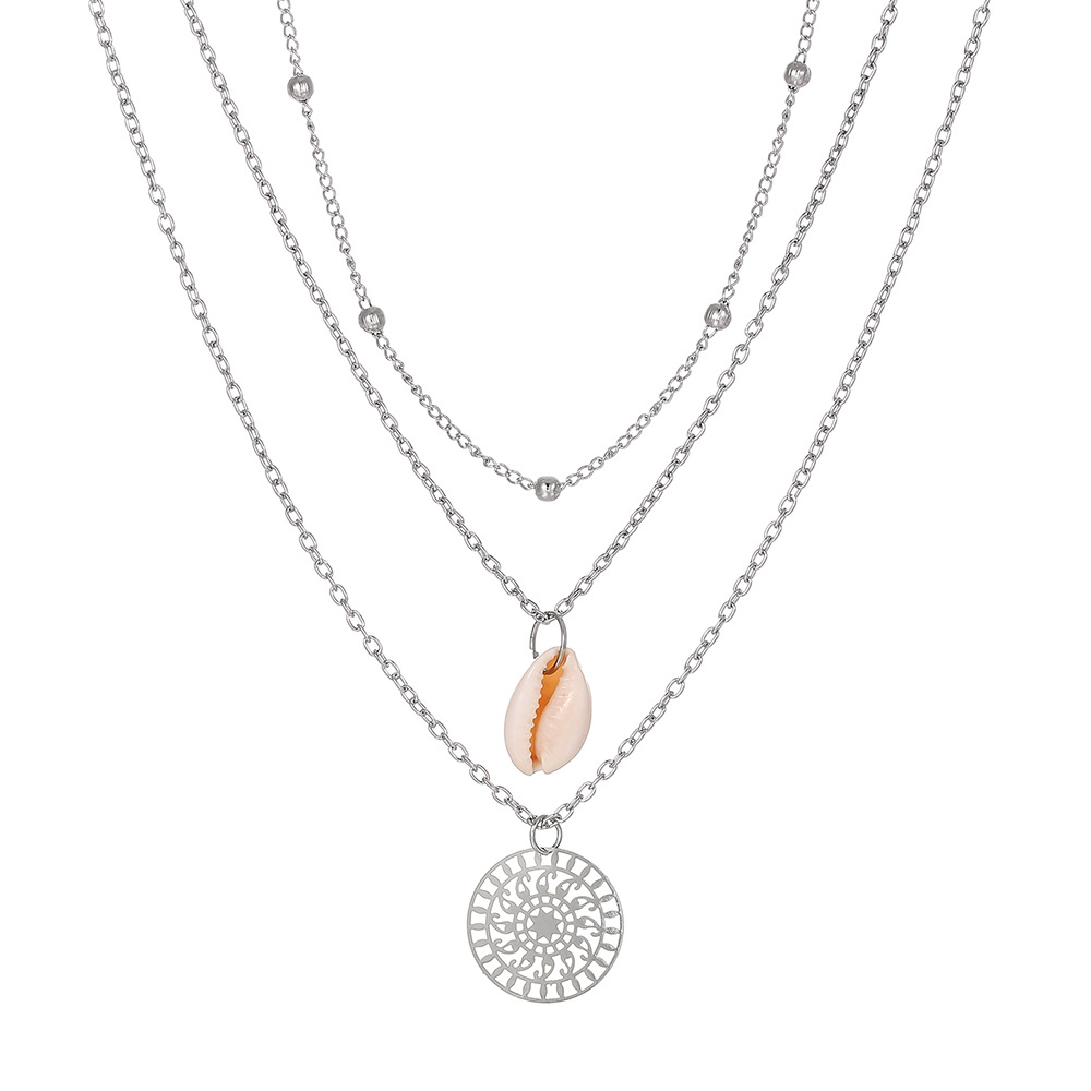 %E3%80%90Good%20sharing!%E3%80%91Bohemian%20Style%20Shell%20Hollow%20Round%20Bead%20Combination%20Multi-layer%20Necklace%20Hollow%20Round%20Carved%20Three-layer%20Necklace%20Female%20-%20Image%206