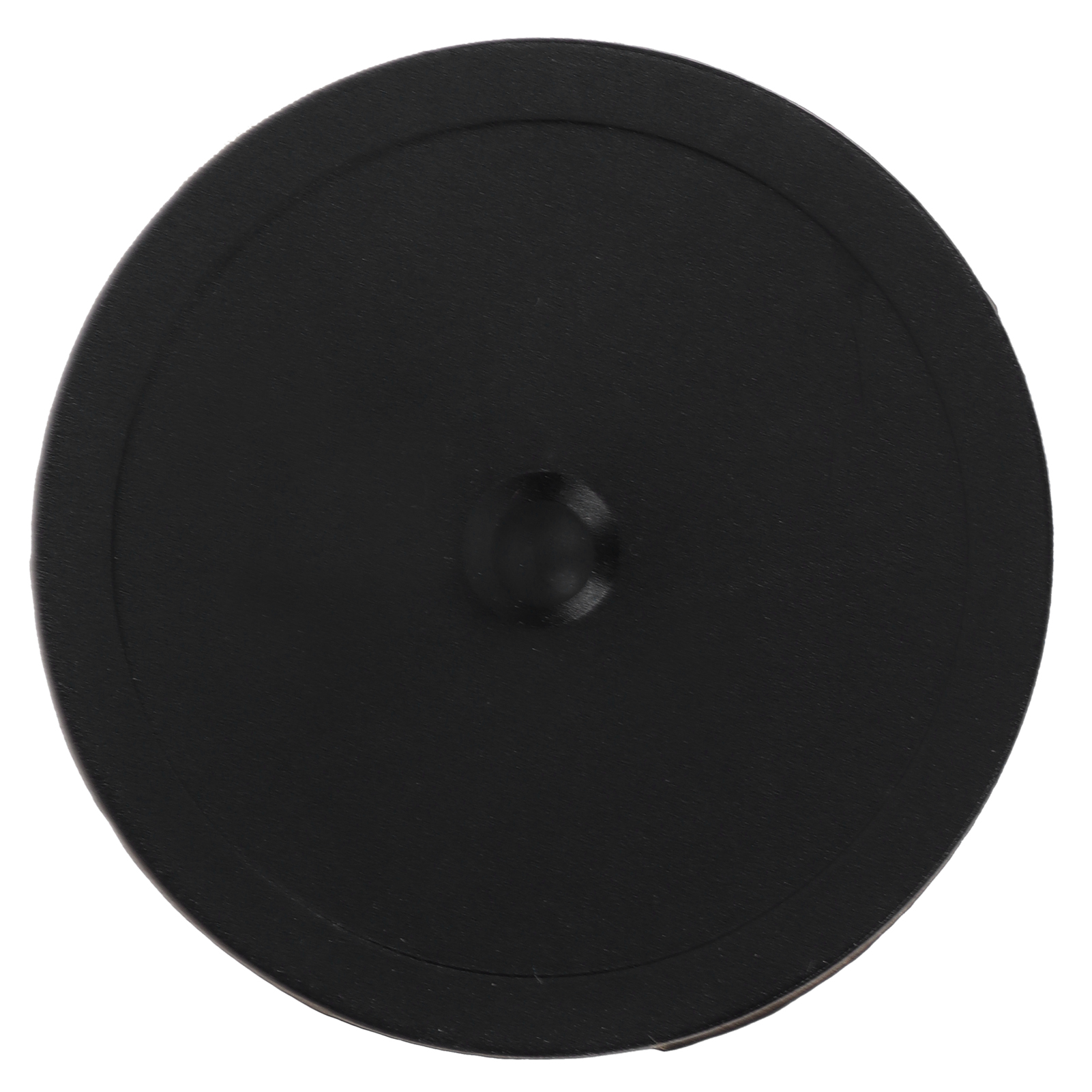 Backflush Cleaning Disc Backflush Disk Rubber Portafilter Cleaning Tool for Friends for Coffee Lovers