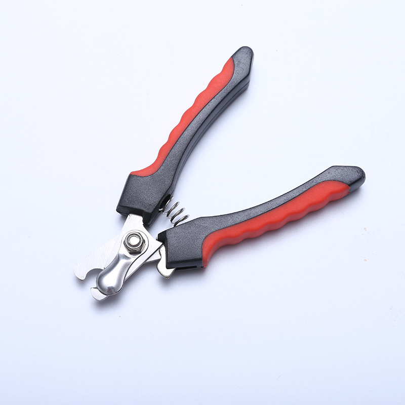 [FREESHIP] Kềm Cắt Móng Cho Thú Cưng