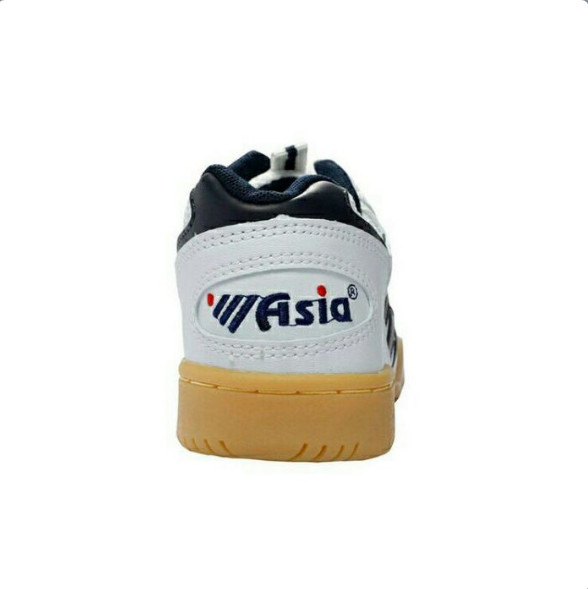 GIÀY ASIA NAM