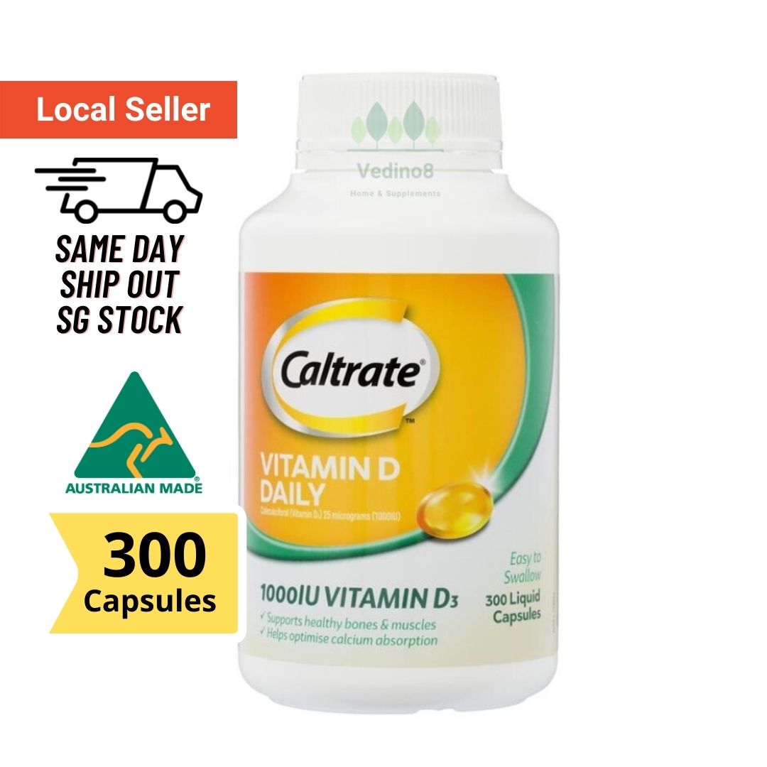 caltrate-bone-and-muscle-100-tablets-vitamin-d-made-in-australia