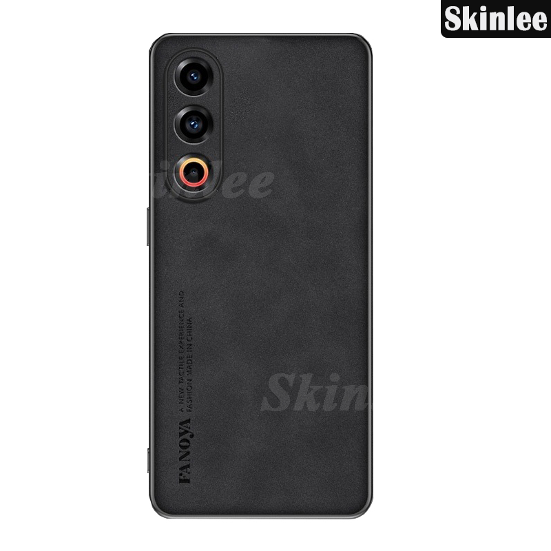 Phone%20case%20For%20MEIZU%2020%2021%2020%20Pro%2021%20Pro%2021%20Note%20Back%20cover%20Fluff%20Hard%20Cortex%20Plush%20Cover%20with%20Soft%20Frame%20Anti-knock%20For%20Meizu%2020%20Pro%20Cover%20cases%20-%20Image%202