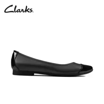 buy clarks shoes online singapore