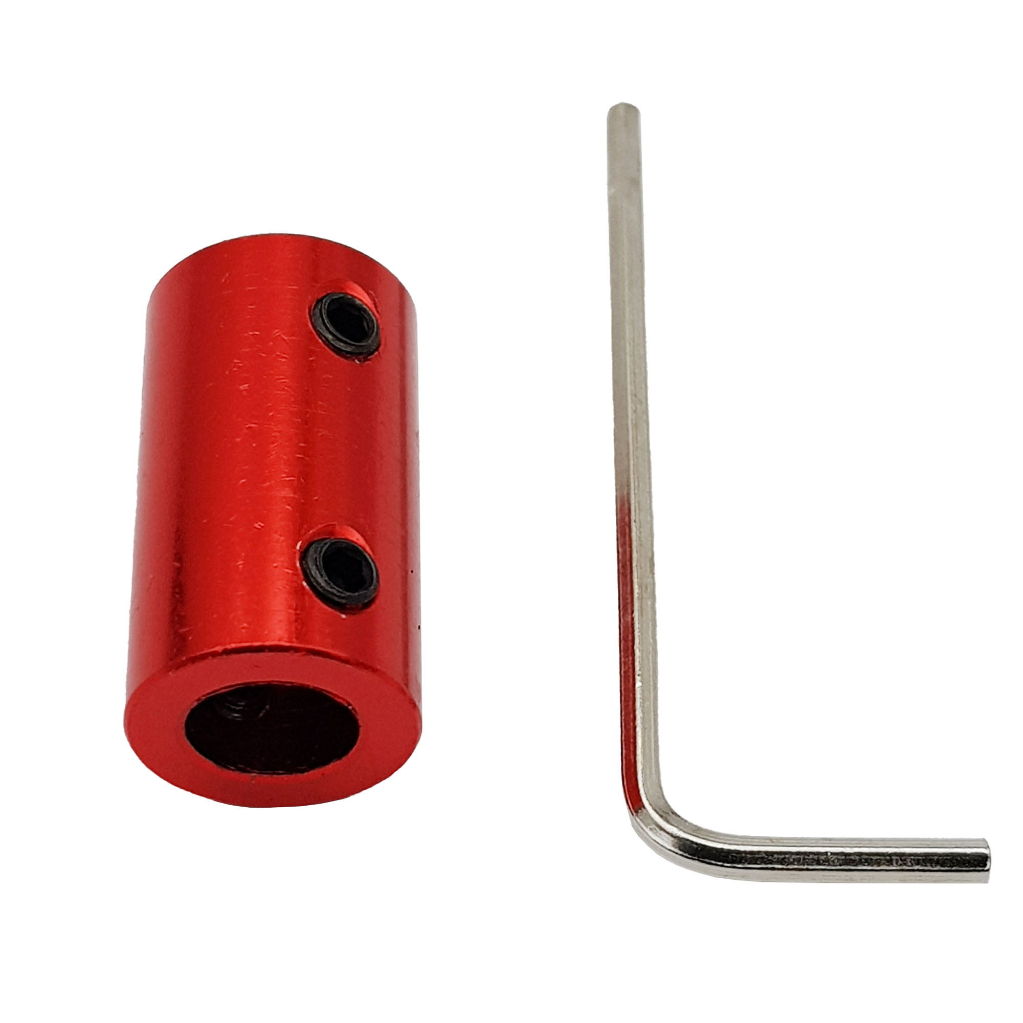 Khớp nối trục 5mm-10mm