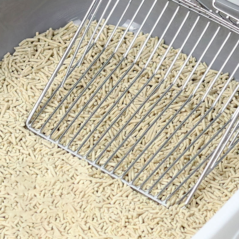 Cat%20Litter%20Shovel%20Toilet%20Cleaning%20Shovel%20Tools%20Pet%20Cleaning%20Accessories%20Supplies%20Cats%20Pet%20Products%E3%80%80Junna%20-%20Image%203