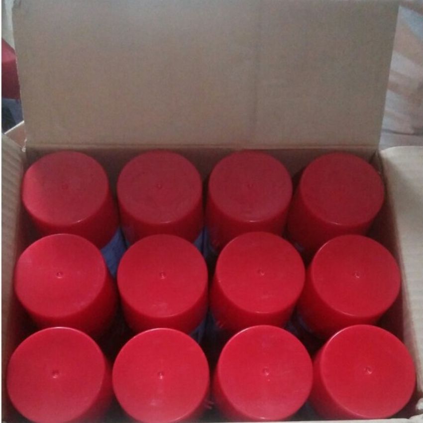 Chai xịt tẩy rỉ sét, bôi trơn RP7