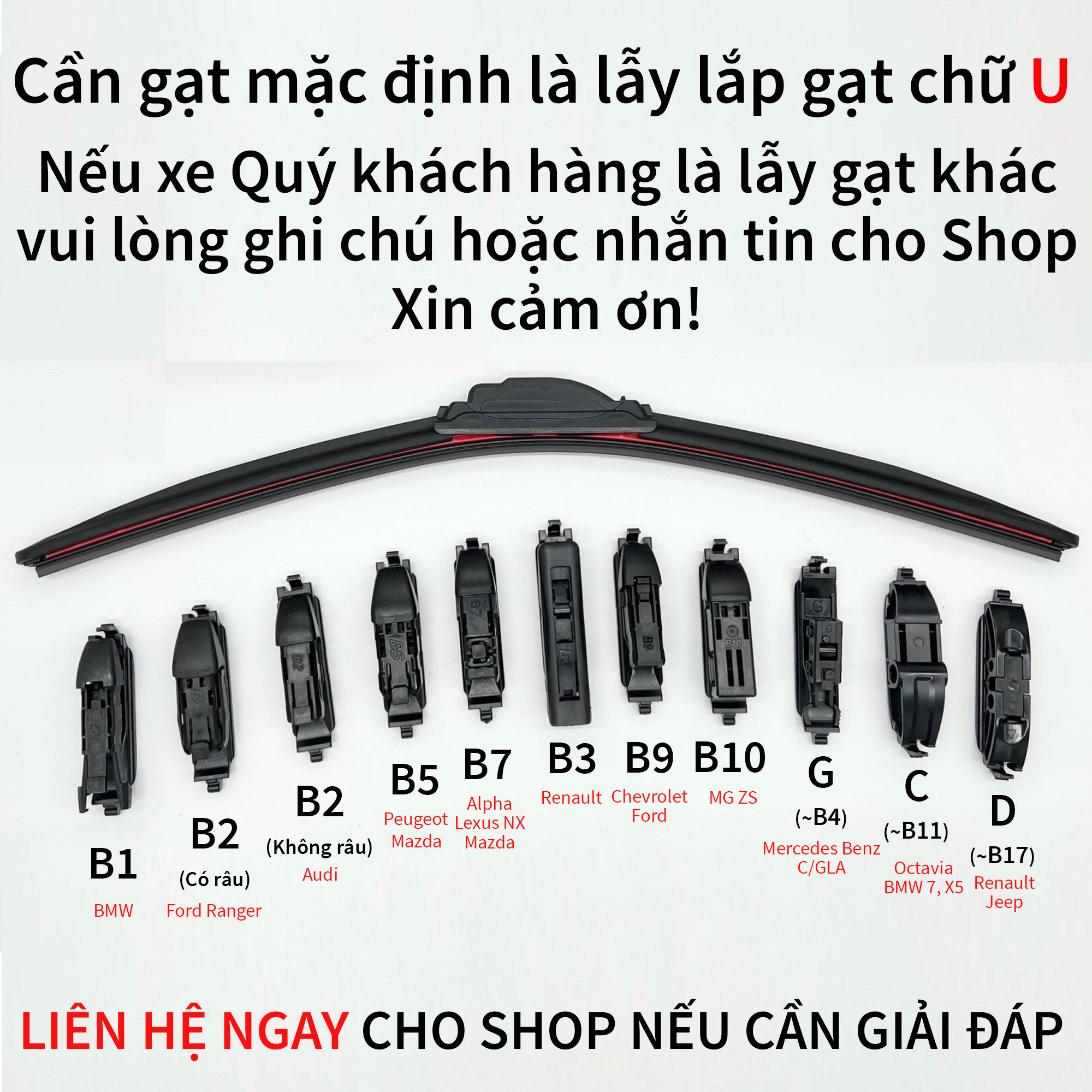 [Frame soft multi-purpose] 1 pair wiper boneless wipers blade Silicon senior multi-purpose car line honda Brio, jazz, city, CR-V, HR-V, civic, accord stick brush wipers rain Silicon soft don't boned, wiper car glass Oto, bar rain windshield wiper