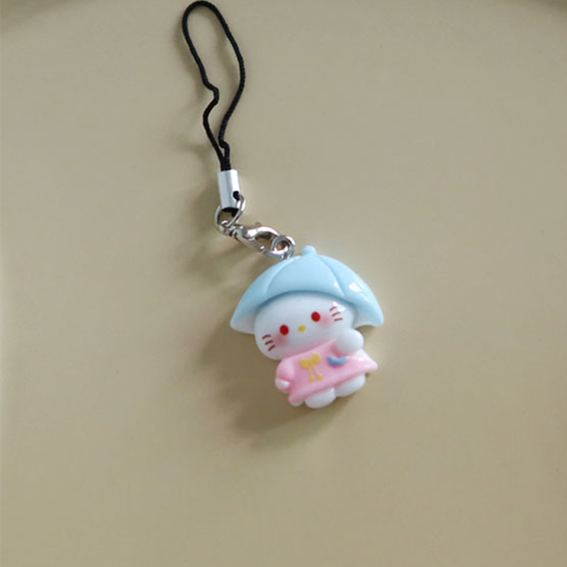 Kawaii%20Hello%20Kitty%20Phone%20Lanyard%20Cartoon%20Anime%20Mobile%20Phone%20Chain%20Cute%20KT%20Cat%20Cell%20Phone%20Charm%20Keycord%20Girl%20Gifts%20-%20Image%205