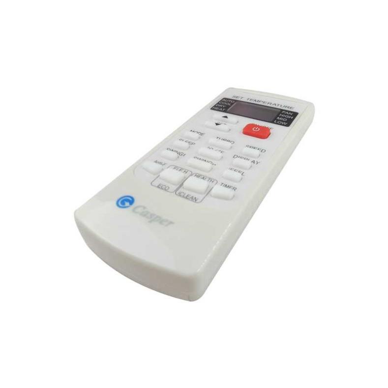 Hot!!!! điều khiển điều hòa máy lạnh casper