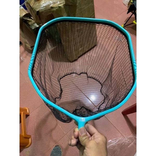 Mặt vợt săn hàng 55cm