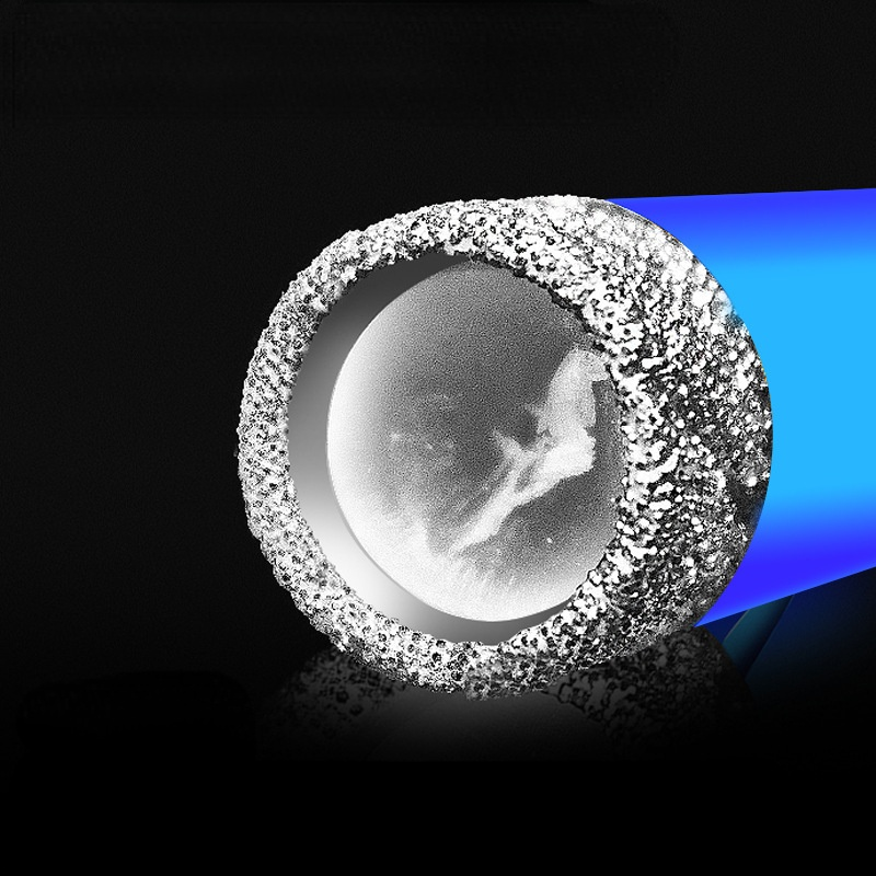 Tile%20Drill%20Bit%20Shank%20Brazed%20Ceramic%20Marble%20Granite%20Vitrified%20Tile%20Hole%20Opener%20Diamond%20Dry%20Drill%20Bit%20Hole%20Saw%20Cutter%206-16mm%20-%20Image%203