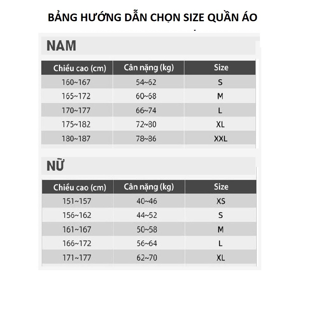 Áo Thun Thể Thao Nam ANTA 152335108