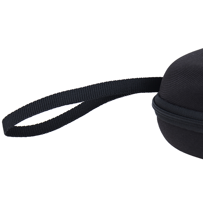 Black%20Hard%20Shell%20Carry%20Headphone%20Headset%20Earphone%20Case%20Bag%20Collector%20Pouch%20Box%20-%20Image%204