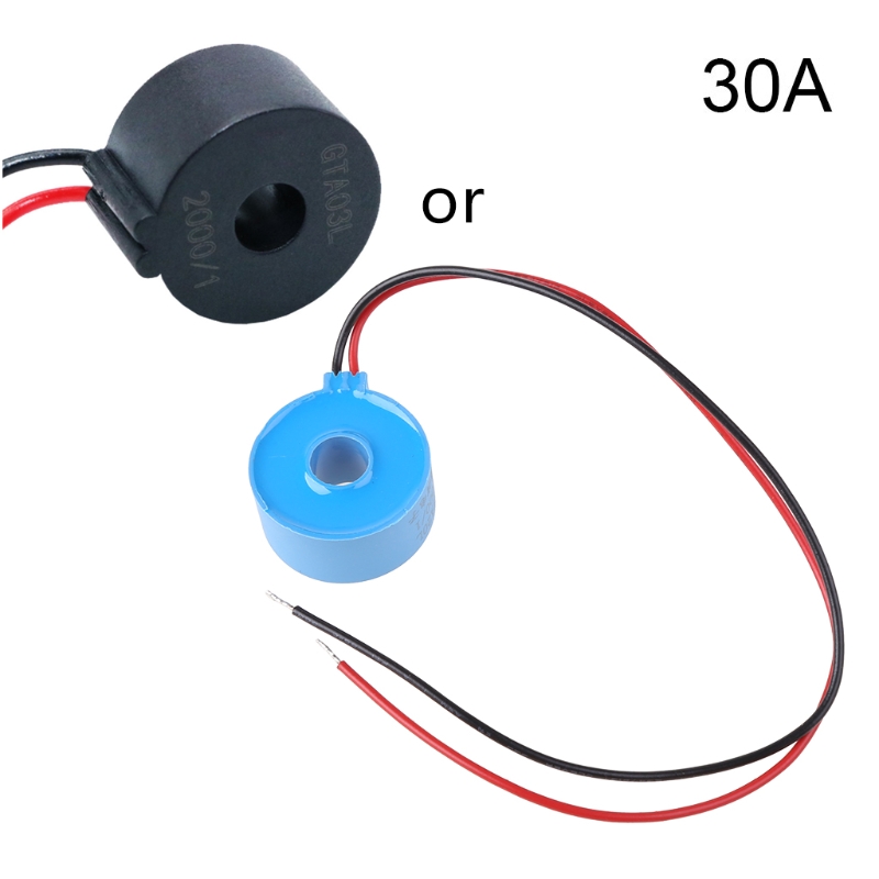 M89b%20Precision%20Current%20Transformer%20Mini%20Current%20Sensor%20Ct%20Current%20Measurement%20Transformer%205a/30a/50a%20Practcial%20Sensor%20-%20Image%206