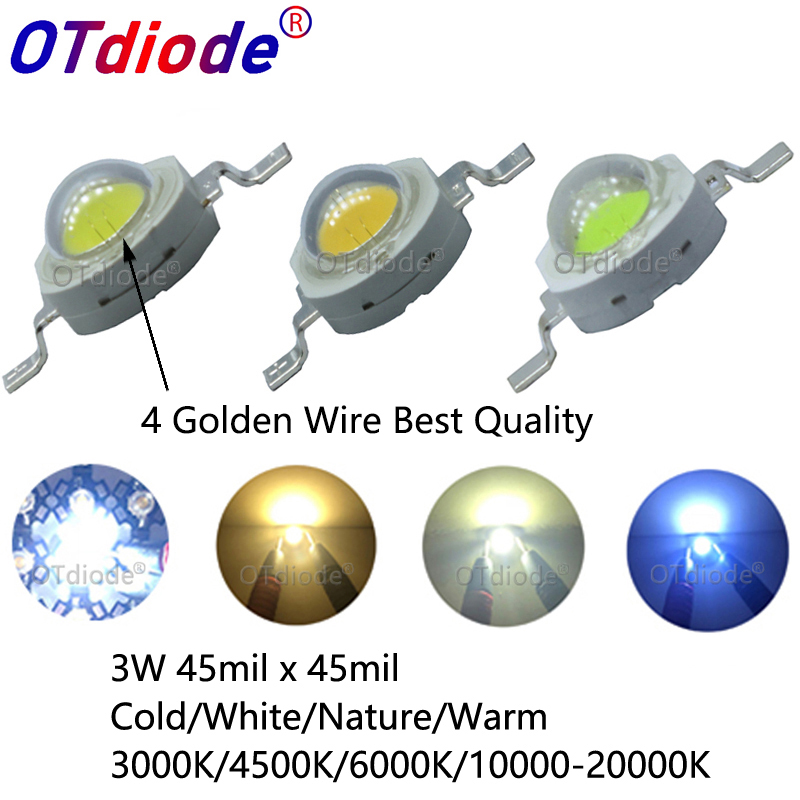 %E3%80%90GlobalTrendz%E3%80%91Full%20Watt%203W%20High%20Power%20LED%20Epistar%20Chip%20260-280LM%20Cold%20Nature%20Warm%20White%203000K%204500K%206500K%20Light%20Source%20For%20Spotlight%20Blub%20-%20Image%203