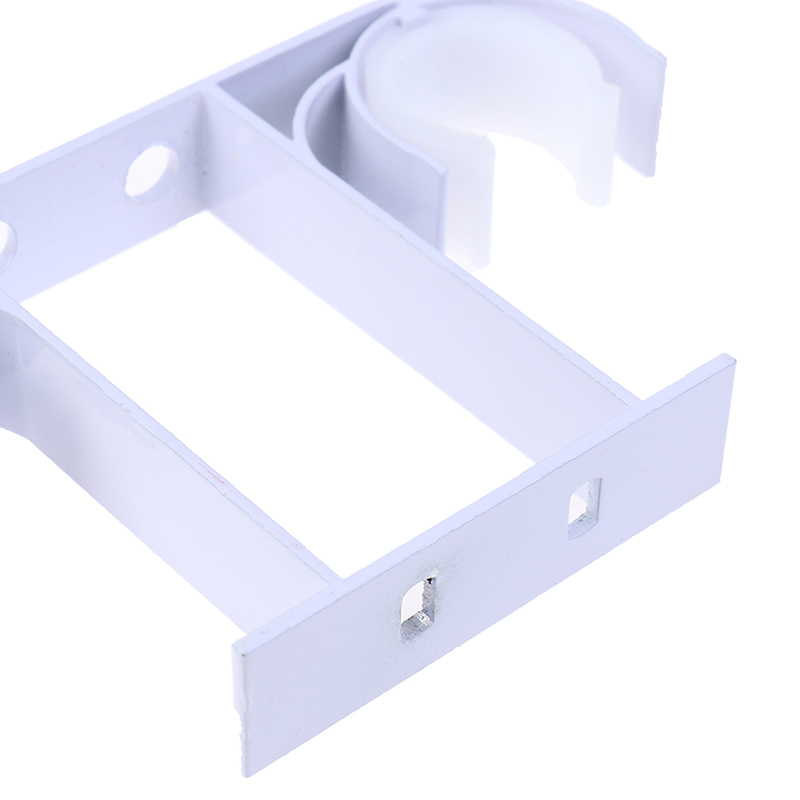 Aluminum%20Alloy%20Double%20Curtain%20Rod%20Bracket%20Holder%20Ceiling%20Mounted%20JINBING%20-%20Image%206